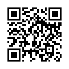 QR Code for 1B7e3EPkFdc6eBCBgjbRvPWKg865Vc2BNa