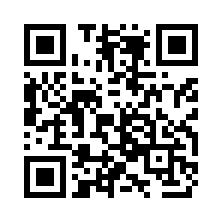 QR Code for 1B7e4RtAE5CaV3NdLhLc9SBM3Cw2RGLjVP
