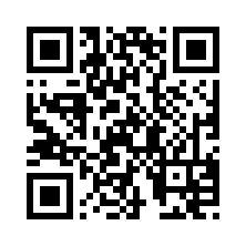 QR Code for 1B7e4fADJRWz5TV8GD7B7P4jvU1RddKt4t