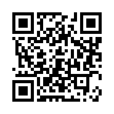 QR Code for 1B7e4xBABebUL5p5VdDjddPY8hQKyUsYmf