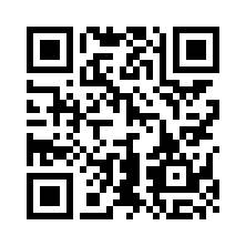 QR Code for 1B7e6wChfo63Cf12MrQ9uMVrVnVA6Aw74b