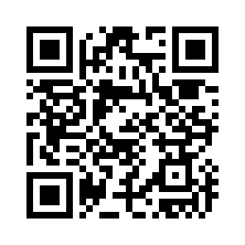 QR Code for 1B7e72HecgG9Bcdbhar1jdaKzBwt9xAdLk