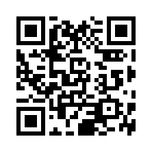 QR Code for 1B7e8n8WxeNf3JyePiKncxdfRpSKM8GtQd