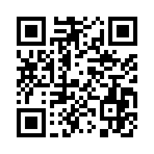 QR Code for 1B7e9qzUJsPemqpApsirj9w5j2wkBAtESR