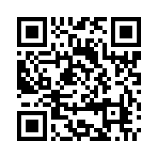 QR Code for 1B7eCPAHQT1jMeupPf1XQejmmxnEDdCPVn