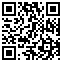 QR Code for 1B7eFsPzu8pXftExPL4ETRSdUtGCuRpAMf
