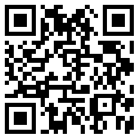 QR Code for 1B7eGdJ1ygPffmWUyi5nyefkoJUZbfka2Z
