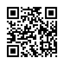 QR Code for 1B7eHhwEmVMvT1LYVukgBnGkDSfdENqHiZ