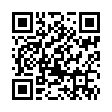 QR Code for 1B7eJAQFtnxNDdcbhP6ABScJA8Hvr1oNdb