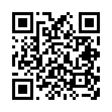 QR Code for 1B7eKGEPZmjLRFS8ZsPjKAfu7E1qbeNLgN