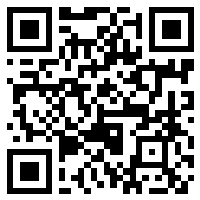 QR Code for 1B7eLSHnJph6b1997LQXSNUeQDF8zfeKZ6