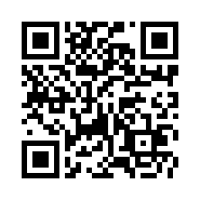 QR Code for 1B7eMHMpjsRguUDV37WMwcLTTLk3W89ZwC