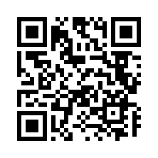 QR Code for 1B7eMytDMcaWRBK1MTJirW8RMebKLZf4RZ