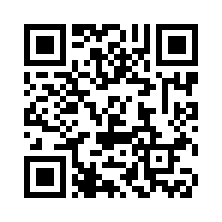 QR Code for 1B7eNBcjMV94VM9PTfGdh6GZJi2C21JwXD