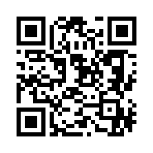 QR Code for 1B7eUiAzWXTZjWqS4U3k8pu2Ph4MecXf1Q