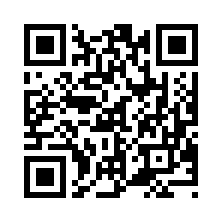 QR Code for 1B7eVLip1DufPgXUC1eVN9sniGoBpwDwDi