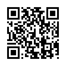QR Code for 1B7eVWYrwssjrTij7vjWghbGJ2mLjFyCS1