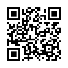 QR Code for 1B7eXLE62J927vEb3YchQuwG7nRTohCkA6