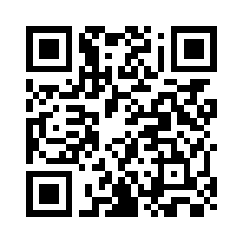 QR Code for 1B7eYHJhzo9bjSv6GMkwCAn6mL3qLS5FET