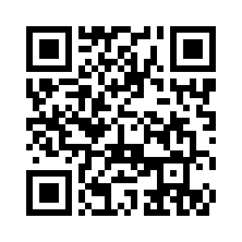 QR Code for 1B7ea1JFKboDsbrEiTigTjDM8ZvdXnjmGo