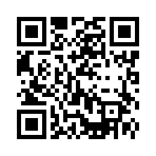 QR Code for 1B7ecsuFcDZhWM4PifpAP1eRksi8VDvecc