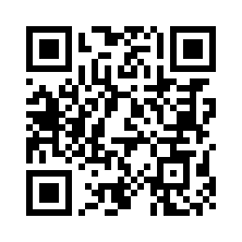 QR Code for 1B7eekB8f7uvuEvFyCMC4EQ6DYoFUNTjjL