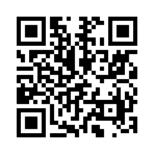 QR Code for 1B7eiaMij5cXpbd9SW1hWRNyaEZ2PhLJqK