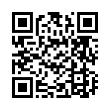 QR Code for 1B7ejpdRTD5AJ3A9jWSQLjPAjF6tx3raii