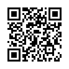 QR Code for 1B7ekKSKW28MMnKn3dH51wDfxAbQCW8bou