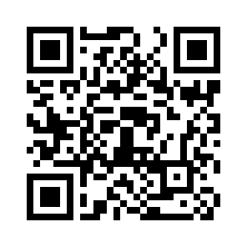 QR Code for 1B7emMtoJSbjF9dgUWrepN2ZPrbazEFkhu