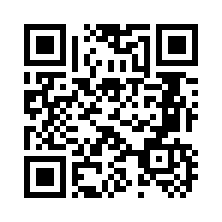 QR Code for 1B7emTzFckWTY4n5Mt8Q7Vo8HdemWLsd8a