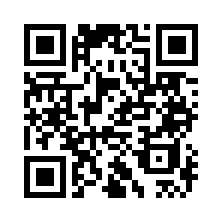 QR Code for 1B7eo6UhchTM8MywPwgowfHeinwexTtg7n