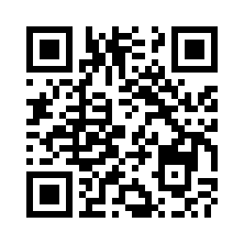 QR Code for 1B7erCSioJQLig4fHTRaogs9sZwLs5nqsA