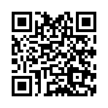 QR Code for 1B7errA2eWRGfvLg5gEKDwFc8UFjEhKcDJ