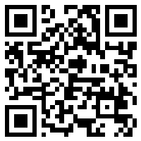 QR Code for 1B7escMwN36Awuc5gjHbq8mJnaAXVbe9Xp
