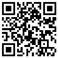 QR Code for 1B7euR2qLFdnthZzkptT2TjwZT59H75FxM