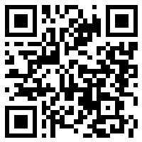 QR Code for 1B7evYWTeTqTH7wc1yCRM92w1GSmmAxafE
