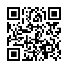QR Code for 1B7exFatjkxoDZKMK9D1aFYjRxpHTfTncU