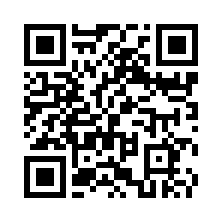 QR Code for 1B7extwZ1pDFkNp1PLyZwMJSJsaJg1weHK