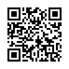 QR Code for 1B7eyT8r9Ex3QMZudtcbD3163jUXHXm7jF