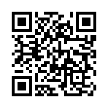 QR Code for 1B7ezsAEArsMbu8GNZJsajPRfSsG2kJFNy