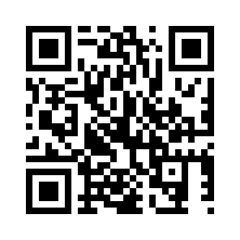 QR Code for 1B7f2GC317EaNuiPXrtuetYwe5HhDFULsg