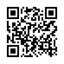 QR Code for 1B7f2bLEX2Ze8wBy8itVdtzxPATy1hWvDk
