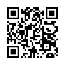 QR Code for 1B7f2d61wgVjTASSh4QDjLvjpG657fbX6k