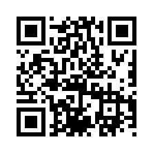 QR Code for 1B7f3wCWy82xLTbJenPWsqo7uX1nHVj2eW