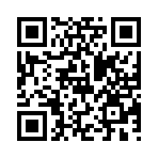 QR Code for 1B7f4H8cfDTAsKSFJ9if4PPBS2KojBXKdW