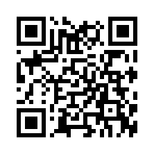 QR Code for 1B7f51XCqgKeduZFbEA19Mu2KGosQvSVBV