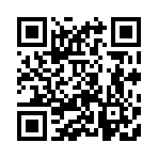 QR Code for 1B7f76XHC3XSoeRAhrPrYoeq6MePwB1XcL