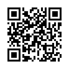 QR Code for 1B7f8b4exNe79xDHkpQjr4FpM2VPHGXemo