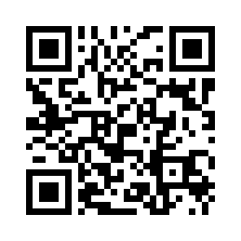 QR Code for 1B7f94Ew6VRJjfhyPsahESdLSr4CUXMWNw